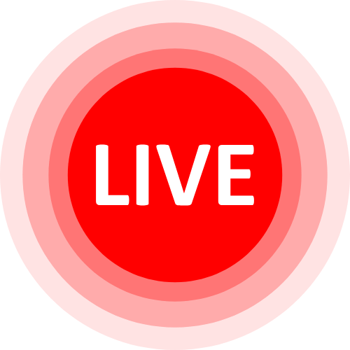 Hard Sex Cam